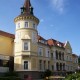 s�sz�ll�s: Schloss Sommerau